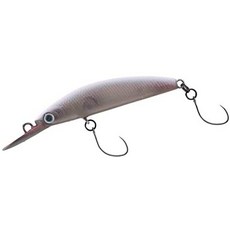 9.예상수령일 2-6일 이내 다이와 (DAIWA) 지역 송어 프렛 소 더블 클러치 45S tuned by HMKL 루어 B07X5HQ, 상세 설명 참조0