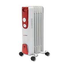 전기라디에이터1.2kw