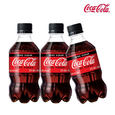 c8befad8c00ffeb495049bdef1798726f87375943eb9d7aca1b42e35a203.png