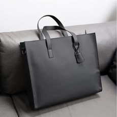 토트백14인치남성