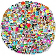 0d4b95981845a6d39be78d9a81c3ad1fdcb4b8c7f8a2d36031c96240b671.jpg
