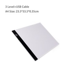0b3ef5322d3bb65671183d569f5a30b6567fc7977e1990d429eb1daa5d08.jpg