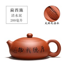 1e272dcf7abde1a18b834681c7d0c48af6c697d5552d477e2ae20eedc85c.jpg