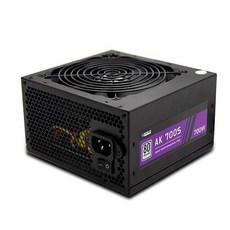 오토비ak700