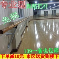 e17848b094c71a6708d6d741ecd85ae547842abaeaff6f082b93b1653c76.jpeg