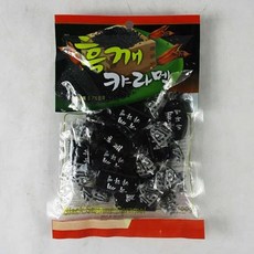 e31fedc73c062f12c2e9a598d200b191db727c6075ffc73630ff1fded95d.jpg