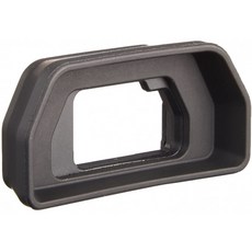 91bf8856c46c54ac2553edc2f0b2bc50c1c042a71b6a6cae7a66e9504098.jpg