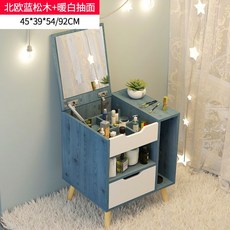 c592c66fee70cbc66a20997efca8d0b7b1e8a5d1d1addc888cb4d333b852.jpg