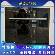 48a34a8da913af5958b2997fb9f13f7ffb3aa4766f4684ec1d6246ae9767.jpg