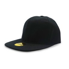반스냅백-추천-상품