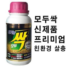 나라바이오