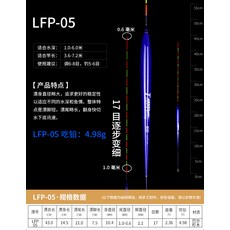 e63743d38303c127ffe6091764b82adb16b2f0ff5f98a743e0c5411a96d4.jpg