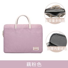 834c8007de617be60f023d9d2a2e831a42343133db814340e338ef72abb5.jpg