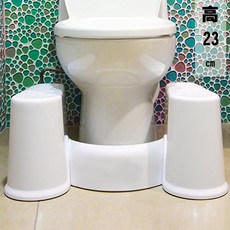 e9db6ba54e88332528629b4f058369d5eb7f3b66a3af54bcaaa3ec60c43d.jpg
