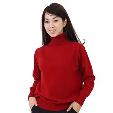 0db59b644289d9d8a4c3c65457a2b5b271091ed651c6f69c191b27a79e7c.jpg