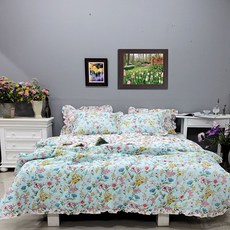 0472de5ce9c2fc47bde07a7b9f35de6215e60138dc8f2e4af5d1f6185f7b.jpg