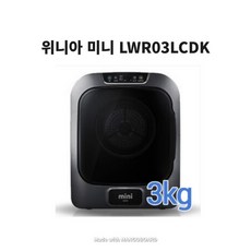 추천4 lwr03lcdk