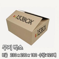996f5598c51d9cd70b8afa5352b5e8ef7cbc8065619c818f57a88232bbb6.jpg