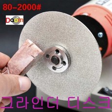 599f58bdd889ddbf1f282bf7eb85e70406c222b2be6de37504a07edfe0fb.jpg