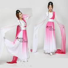 8be1ee4fb58fc374f80a66614f4b772ca6e2f59659aa1f08e101e4f7de2f.jpg
