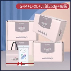 3d38380ad4f52ca2044ac83d6e455680fc2a86a6b9bc5aaf07a9f0710489.jpg