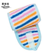 머리감싸는커버