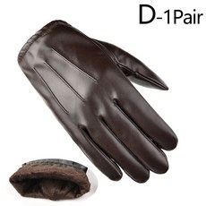 062e1a7edcaf9f7cb7bb1e56a9f56dc5724405bffaafc7c489ec2edec3af.jpeg
