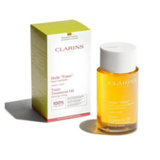 클라랑스바디오일