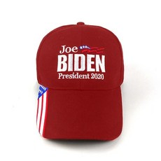 21f2a159131138e540664a65bf497e881a223c5eee3b4e4abad46ba5f750.jpeg