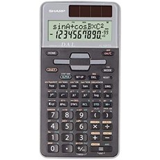el-531wh