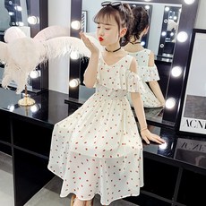 042cf49ea9ae14dae61eb82e55850f185d2c53c1e8e5ec9654809e52867a.jpg