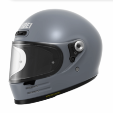 47d1356e1f370e012b6f3fcae2cf5d4b6217d9f981187a1258c24d1294b8.png