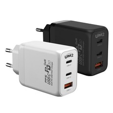 565255cc992d105f8cc27fe2091086b5bf0e04a2f5857dc721ff400ab0e5.jpg