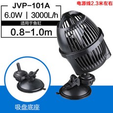 a1a517770fe917dafd4e3e5af6fd1673fa5379e82c36375a88d607547f10.jpg