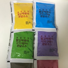 ecce6a574b090863a4655a4355724f3e545a3a34cf595d53f2463a3b9103.JPG