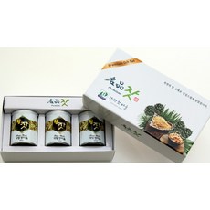 가평잣마을