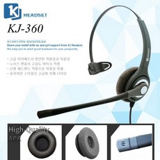 db2894cc12e131b15f7ee5d712b35166c40f5cfb920f52c3517143cddf67.jpg