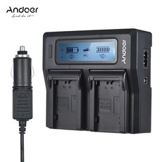 db55df5a80bc305c825836c4cb517d026d95a22b0d3162cc9079a0f9561d.jpg