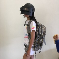 f0c28d356a06a15eda8b15e1a72a32ac254b3b137c47f03bee6ac68dfff1.jpg
