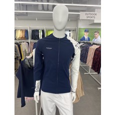 질스튜어트래쉬가드