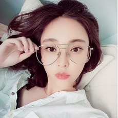 047117fe5415ae55a2832b7538fe6ffbb0d784422c7c3795c42ebefa56ff.jpg