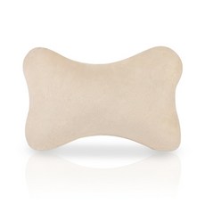 재규어헤드레스트태블릿거치대