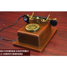 a56c3d661a8cd367b5a73b7eea270035950af30b8282b43e5a10b939d037.jpg