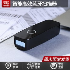 5bf581ab538cd589afebfed4cfc2392b77805cccf60de73ca15746c2dbee.jpg