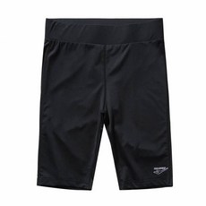 키즈바이커레깅스