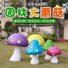 3f2444d5cd279f62499bb31b48c6bf5df7cc515f1fd86bbee8175fa07f52.jpeg