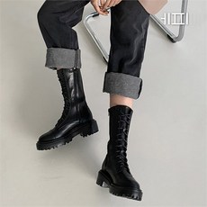 미우미우여성워커5t578dfm