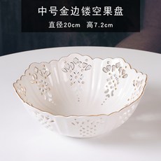 b5d5fa34cdfa36fb7257fbbb900ed4b20aee6a178df38a90e36b5f1fb24d.jpg