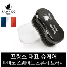 e7698a48f7e8a052a73faffc9fe0d5d399552e32853ea59edf15cb0b82c1.jpg