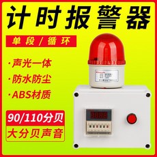 24cd9add7027d69902a9656031a2a709df358c9db0bf0ff5b6af67d4a7a1.jpg